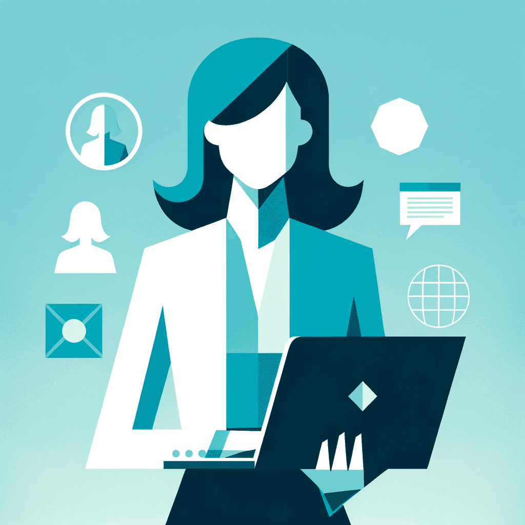 business services Introduction and Overview: Designing Tiered Membership Models illustration