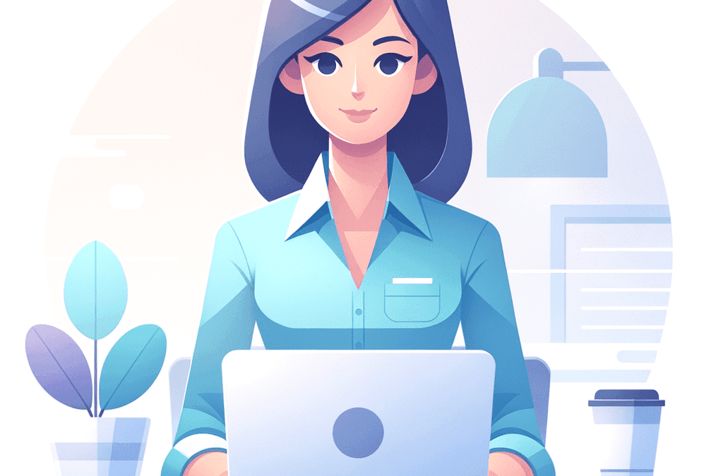 how-to-create-student-feedback-loops-that-transform-your-courses-online-1751216789932 - AccessAlly