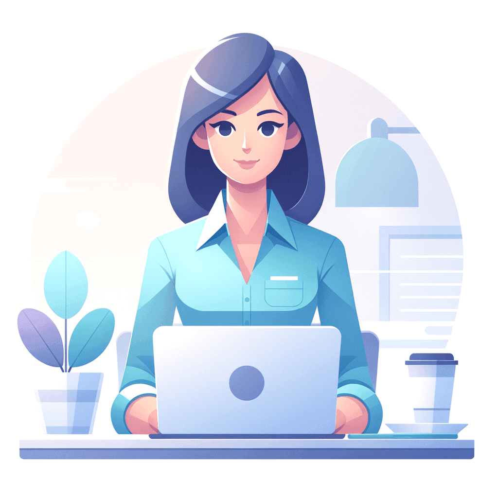 how-to-create-student-feedback-loops-that-transform-your-courses-online-1751216789932 - AccessAlly