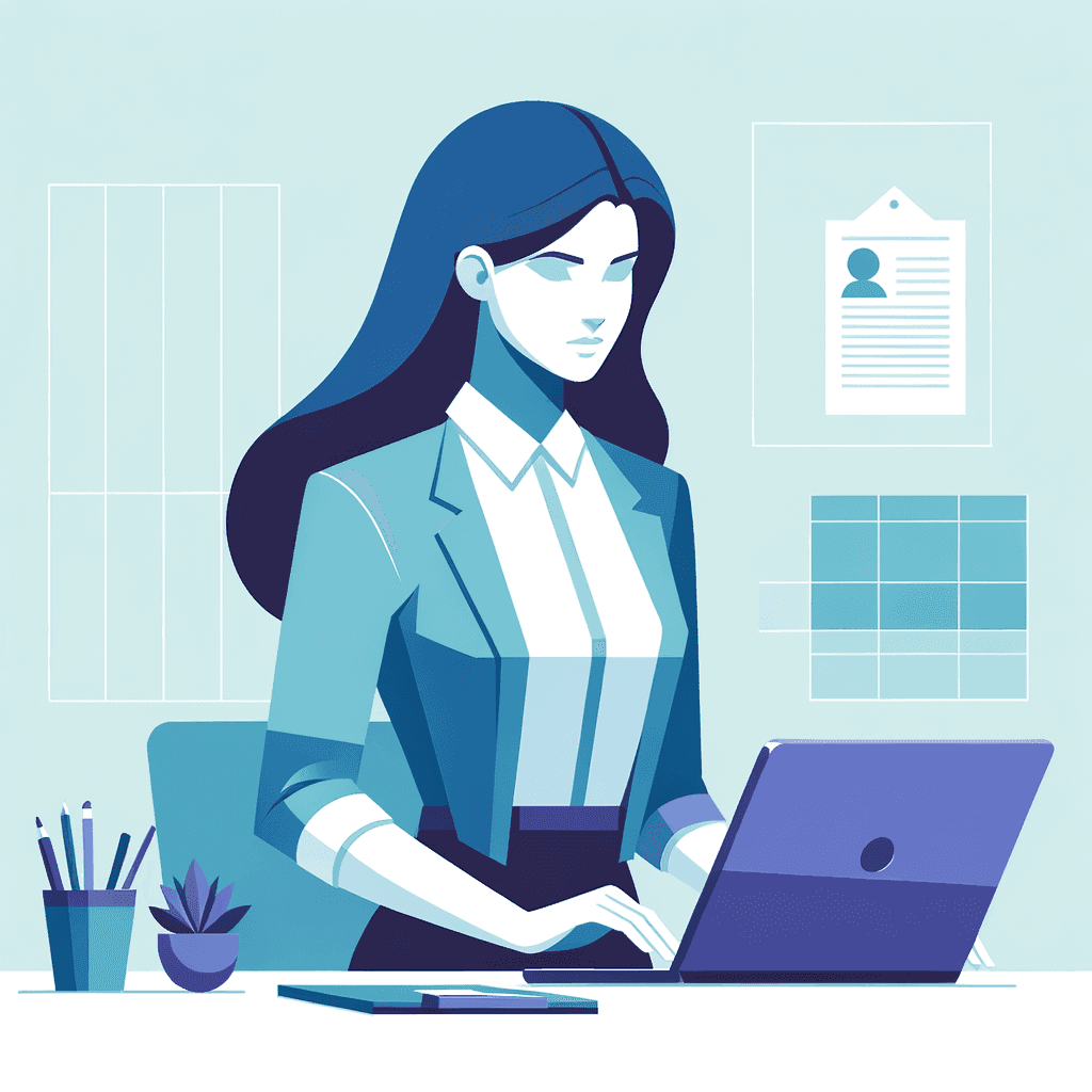 how-to-design-course-modules-that-boost-student-retention-online-1750303076752 - AccessAlly