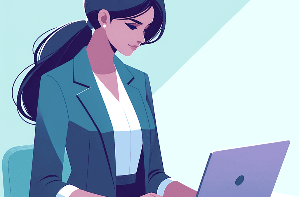 how-to-scale-your-online-course-business-to-6-figures-online-1751138197395 - AccessAlly