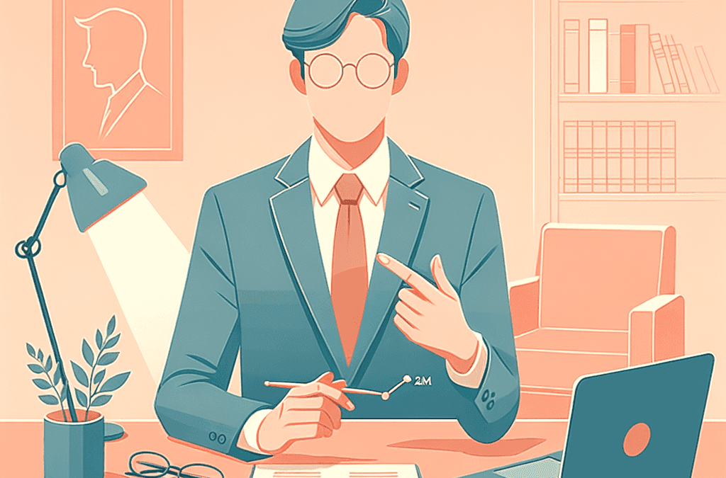 launch-your-online-course--proven-marketing-strategies-that-convert-online-course-creation-1750730130591 - AccessAlly