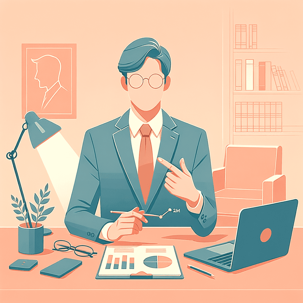 launch-your-online-course--proven-marketing-strategies-that-convert-online-course-creation-1750730130591 - AccessAlly