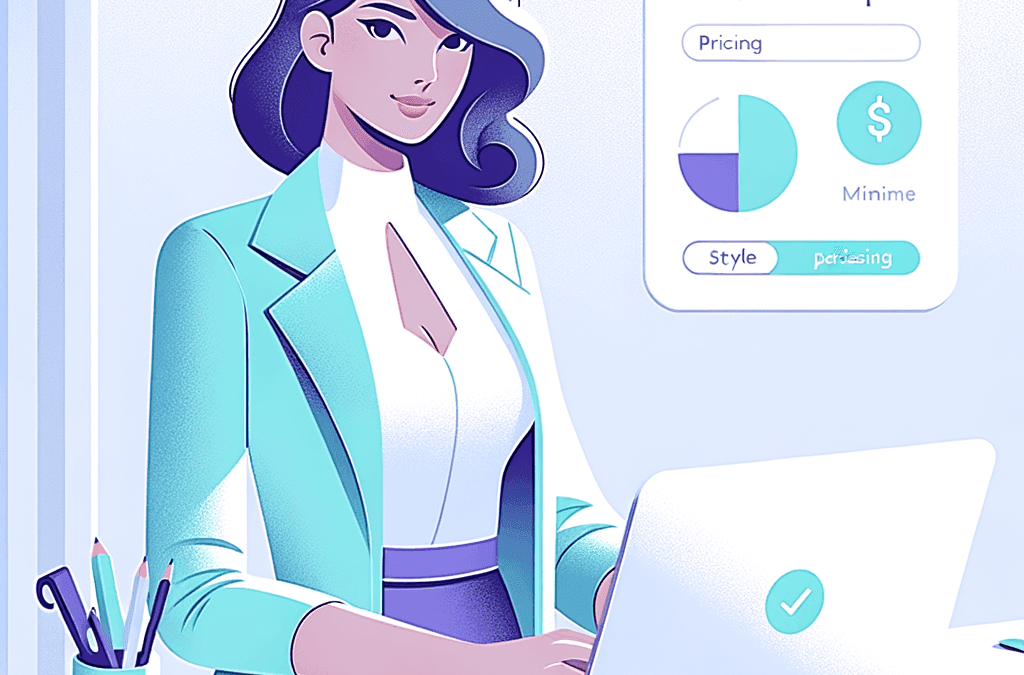 membership-pricing-strategy--maximize-your-course-profits-in-2024-online-1750346046004 - AccessAlly