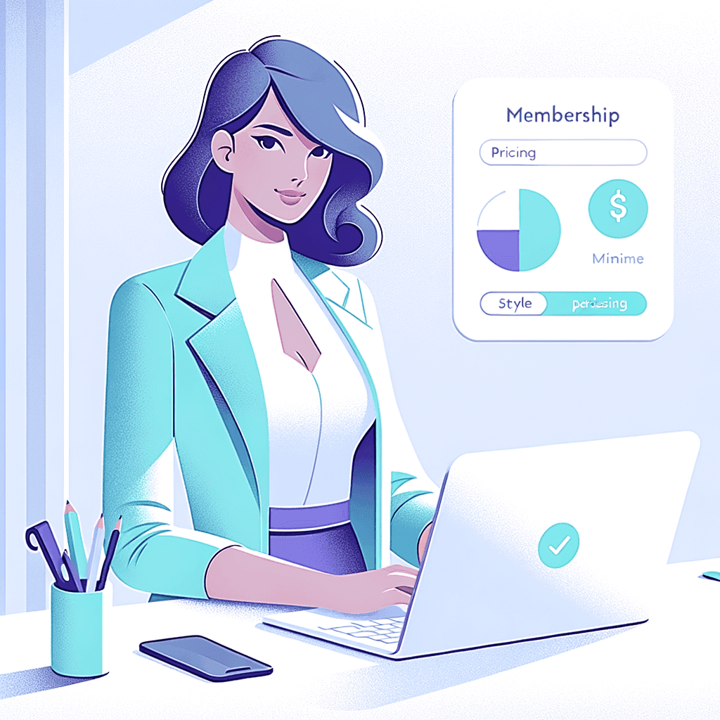 membership-pricing-strategy--maximize-your-course-profits-in-2024-online-1750346046004 - AccessAlly