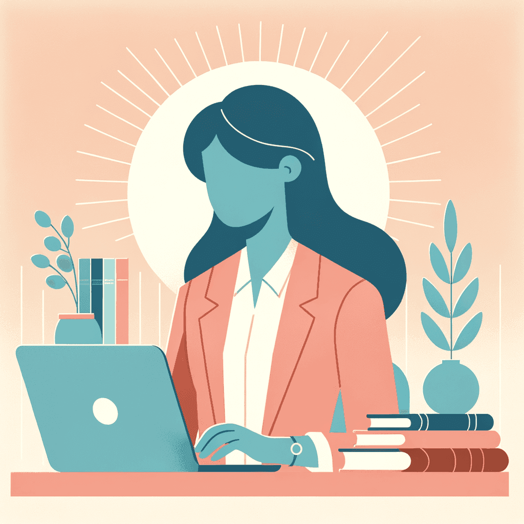 optimize-your-online-course-for-maximum-student-success-online-course-creation-1750730361505 - AccessAlly