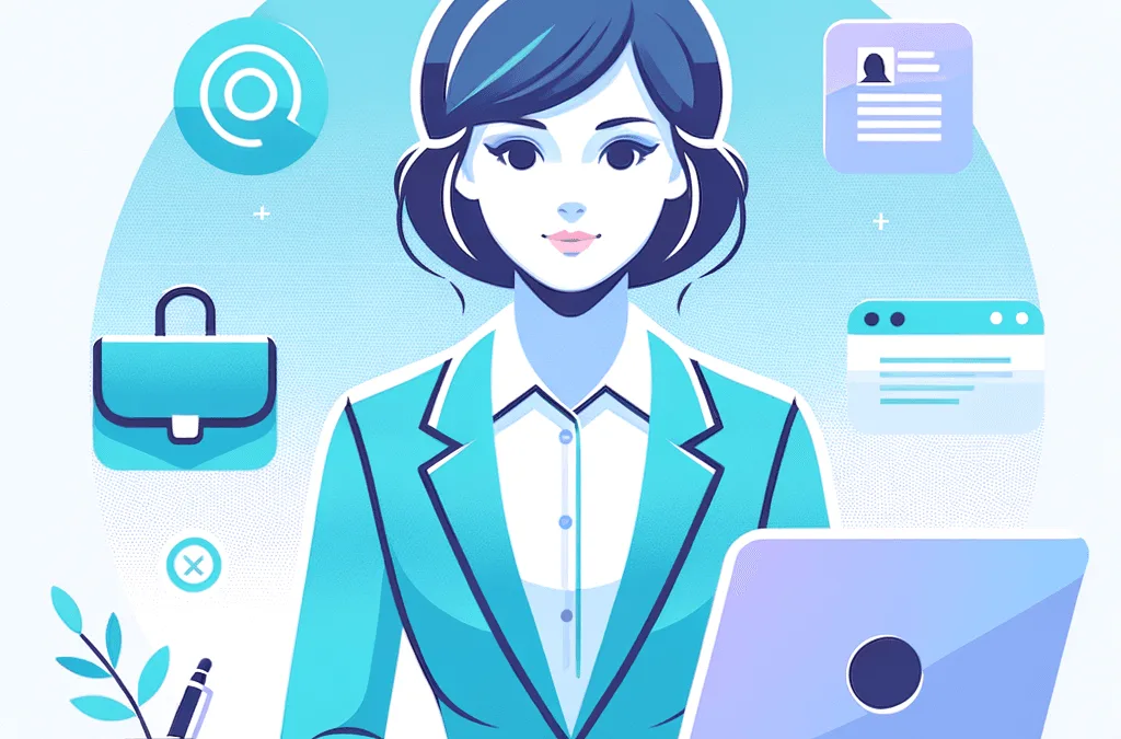 proven-growth-strategies-for-sustainable-membership-site-success-online-1750287083677 - AccessAlly