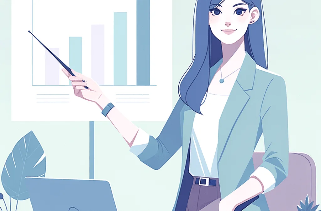 segment-your-way-to-success--smart-marketing-for-course-creators-online-1751205631734 - AccessAlly