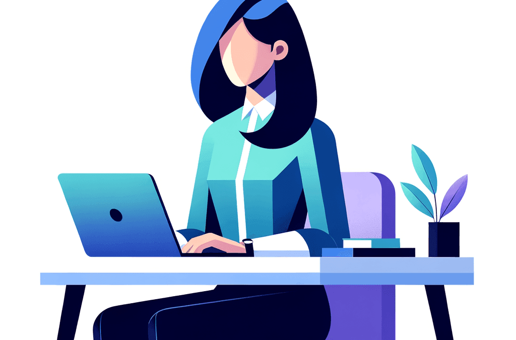 streamline-your-course-creation-business--a-complete-operations-guide-online-1750353983888 - AccessAlly