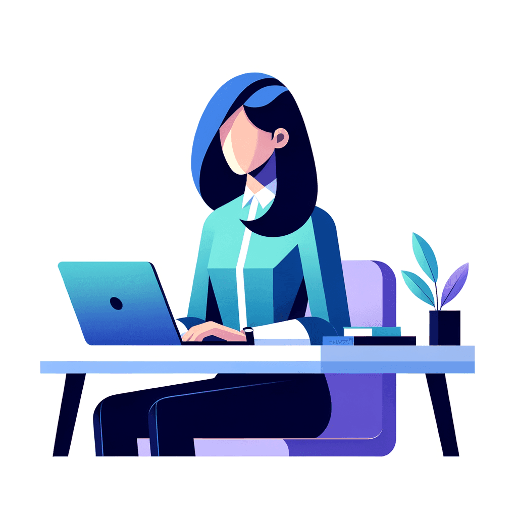 streamline-your-course-creation-business--a-complete-operations-guide-online-1750353983888 - AccessAlly