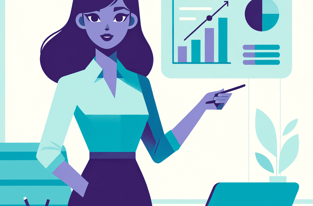 email-marketing-automation--launch-your-course-with-confidence-online-1752431415755 - AccessAlly