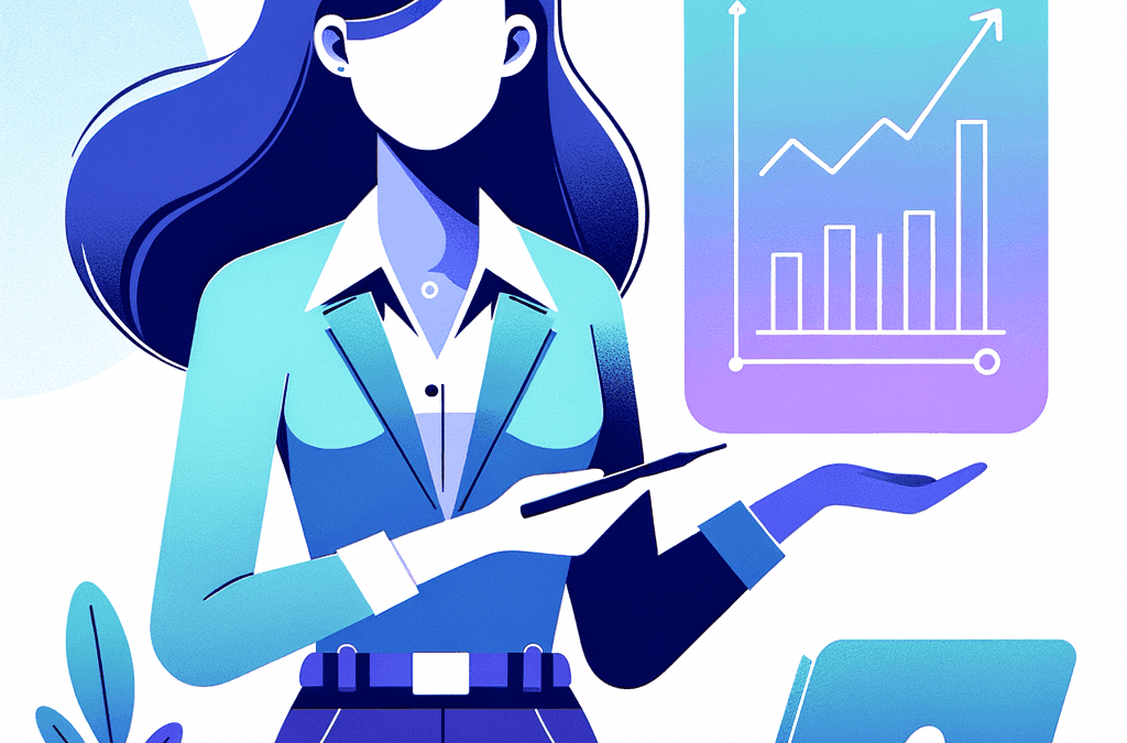 how-to-create-high-converting-webinar-funnels-for-course-sales-online-1752350041070 - AccessAlly