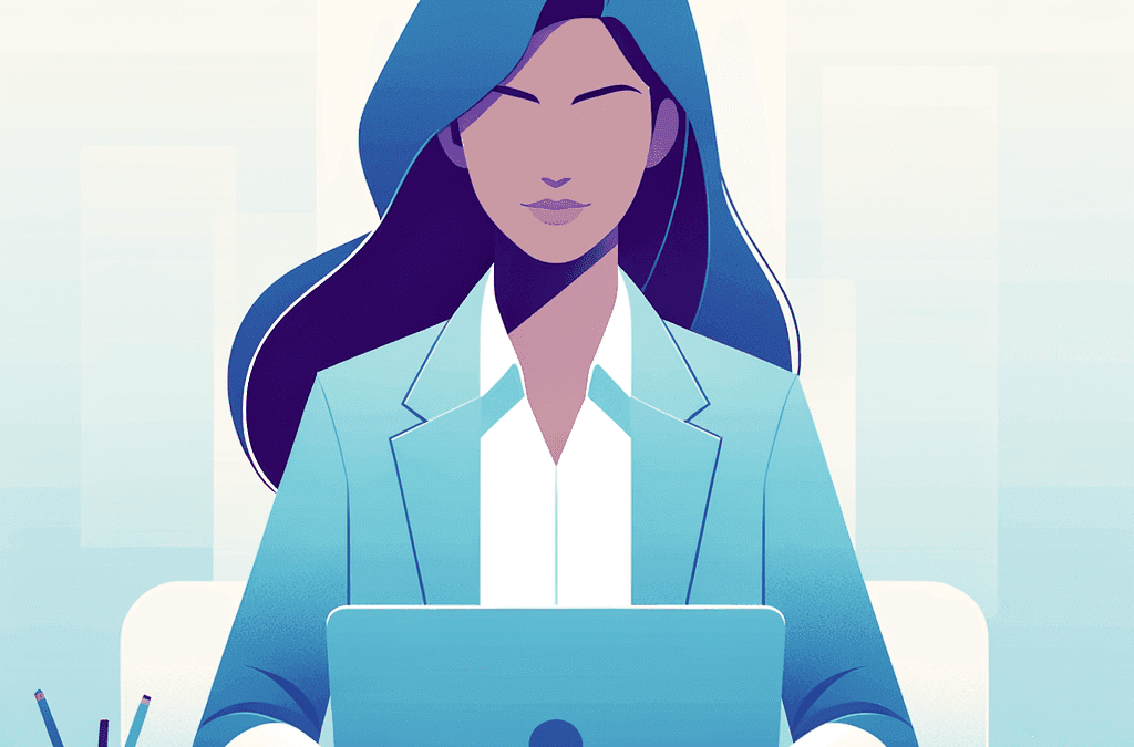 how-to-create-tiered-memberships-that-boost-course-revenue-online-1752352773904 - AccessAlly