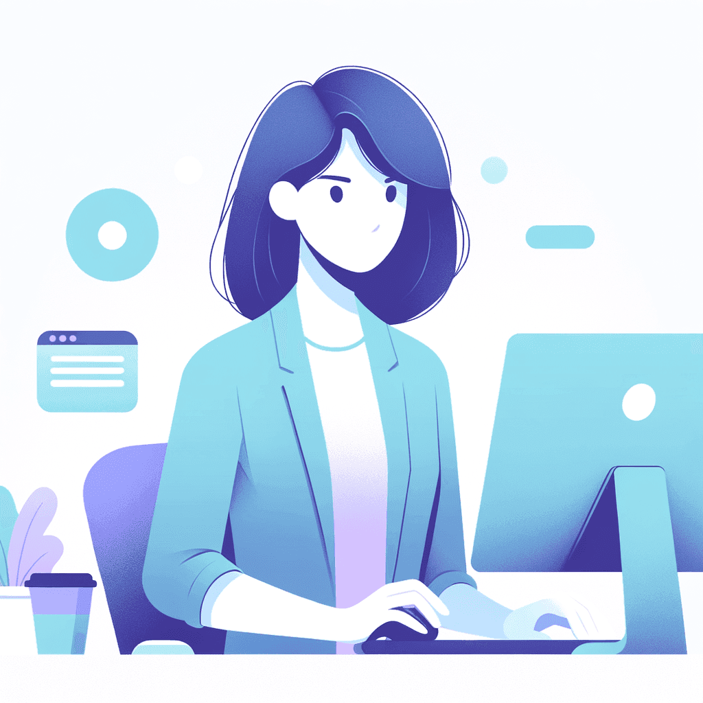 online education Developing Tiered Membership Models That Increase Revenue illustration