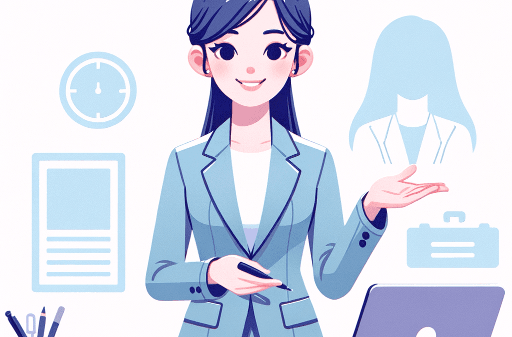 membership-site-psychology--keys-to-member-engagement---retention-online-1752028762173 - AccessAlly