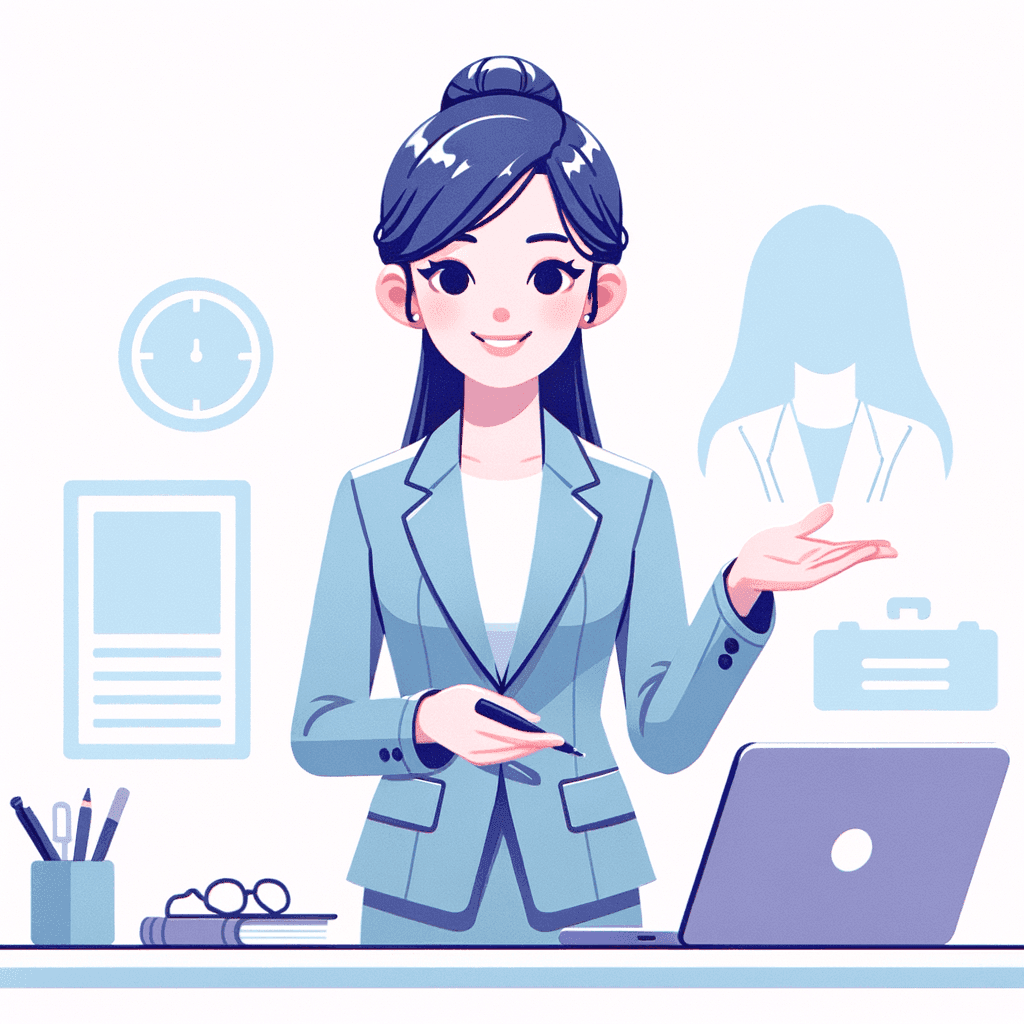 membership-site-psychology--keys-to-member-engagement---retention-online-1752028762173 - AccessAlly