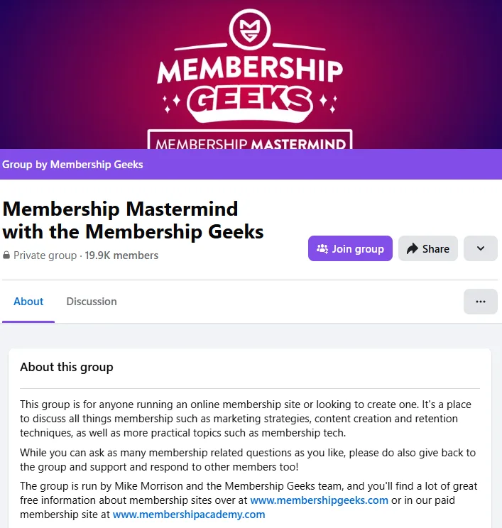 4-Membership-Mastermind-with-the-Membership-Geeks-Facebook-09-03-2025_10_30_AM - AccessAlly Membership Geeks Facebook Group