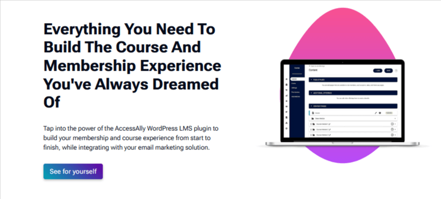 Features-AccessAlly-03-27-2026_06_16_AM - AccessAlly